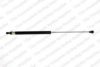 ROC GS0496 Gas Spring, boot-/cargo area